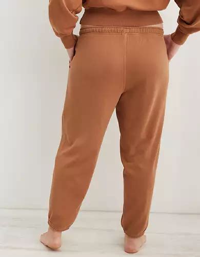 High-Waisted Joggers, Comfy Sweatpants & Wide Leg Sweatpants for Women ...