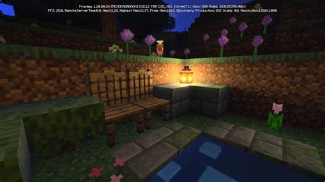 Christmas Lights Resource Pack