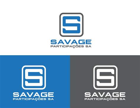 Entry #300 by vectorator for creation of two logos (EPS + JPG + PNG ...