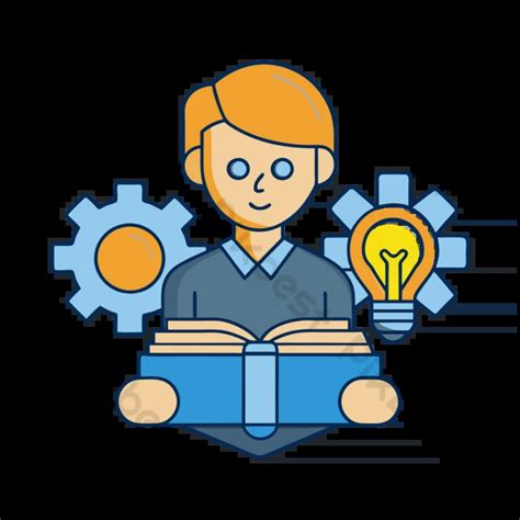 Iconic Learning Examples 的图像结果