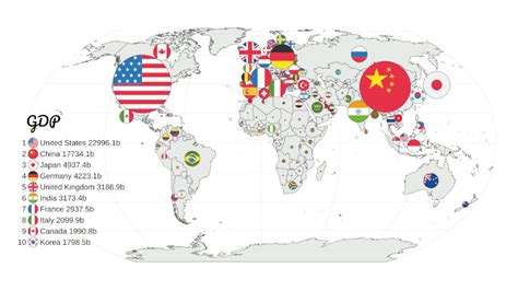 Real-World Map Comparison 的图像结果