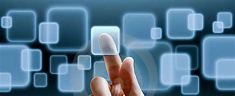 Restaurant Billing Software | POS Management | Sparktech Systems