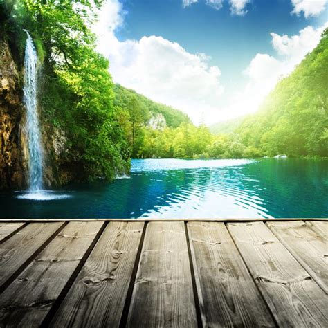 山水微信图片高清图片山水微信头像高清图片2022已更新今日热点