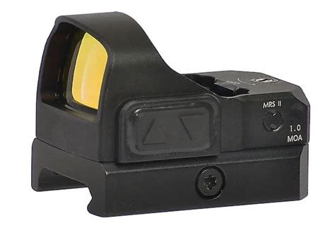 NOVEL ARMS | NOVEL ARMS