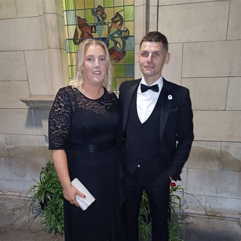 Danielle Wynne - Purchaser - Marlborough Engineering | LinkedIn