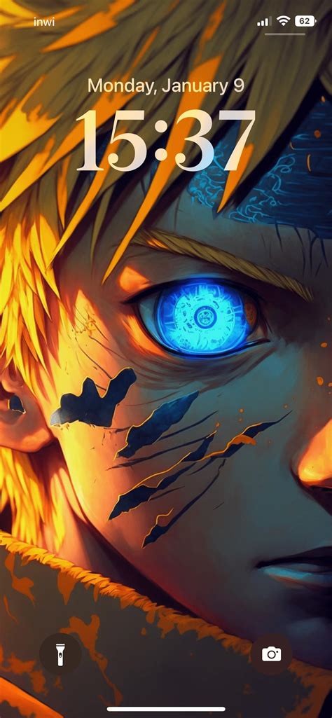 Anime Live Wallpapers 4k APK for Android Download