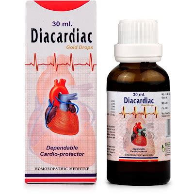 हृदय रोग के लक्षण और होम्योपैथी इलाज, Homeopathy for Heart Disease ...