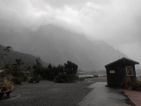 New Zealand Tour Packages - Best Deals on New Zealand Holiday Packages