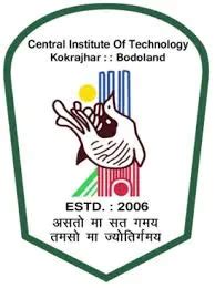 Get Transcript from Central Institute of Technology (CIT) - FACTS ...