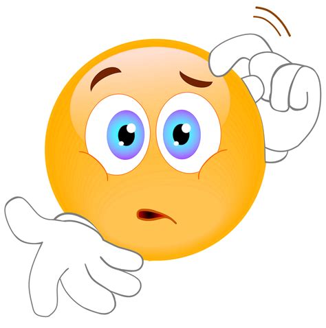 Emoji For Understood