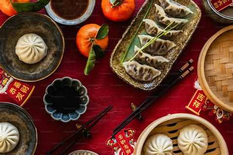 All Kinds of Food 的图像结果