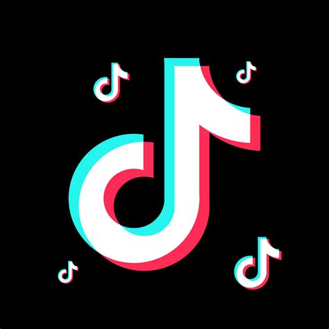 TikTok: The Ticking Time Bomb or The Key to Our Future – The Waltonian
