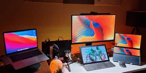 Image result for Display Color Calibration