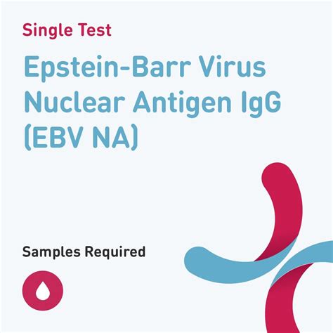 epstein-bar virus (EBV) | PPT - Face Surgery