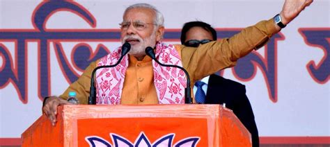 More religious leaders got Padma awards this year than in all Congress ...