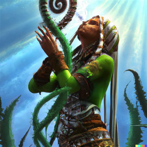 Salvia Divinorum Legality