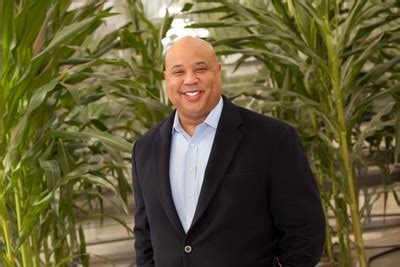 GENYOUth : Appoints Chris Michalak, CEO of Alight Solutions and Dana ...