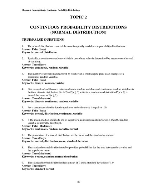 Distribution 2 Practice Test 的图像结果