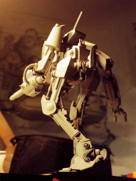 Stop Motion Puppet 的图像结果