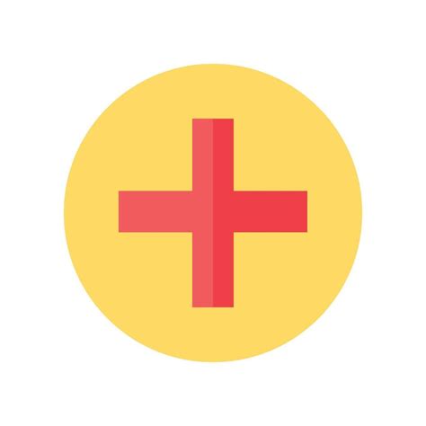 Image result for CSS Button with Plus Sign