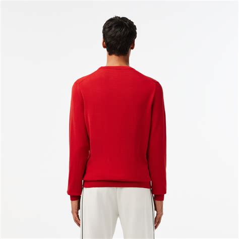 Sweater - Clothing - Men
