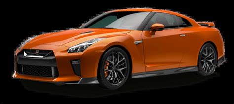 New NISSAN GT-R Cars 2026 On Road Price, Images, Specs, Mileage, Reviews