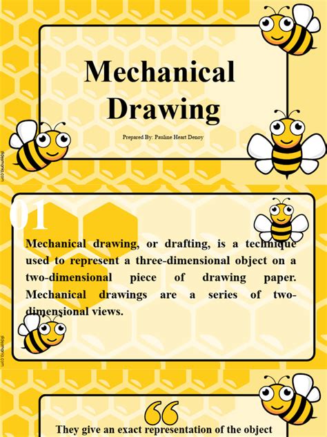 Image result for Mechanical Drawing Tutorial