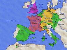 regno ottomano teste di storia solimano il magnifico signore dell regno ottomano teste di storia solimano il magnifico signore dell
