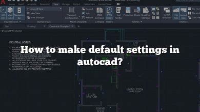 Image result for How to Saveas Auto Card File Not See Save As Command