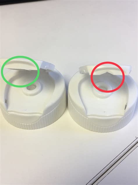 Image result for Hand Sorting Interview Questions