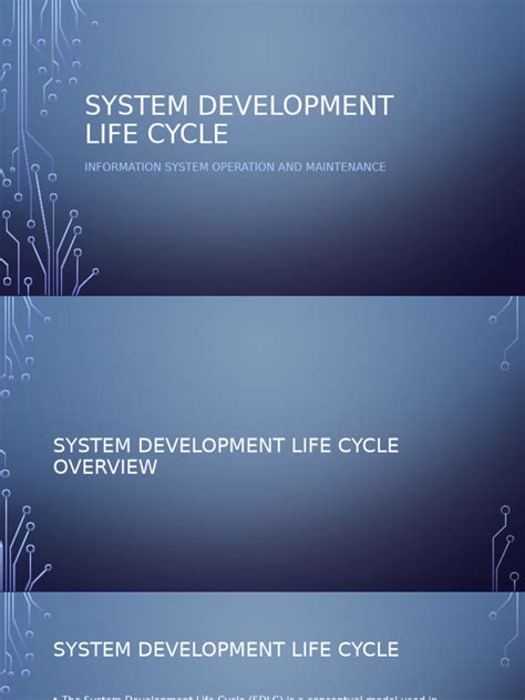 Image result for System Software Development