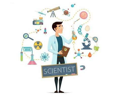 Rezultat imagine pentru Modelling in Activity Task Class 8