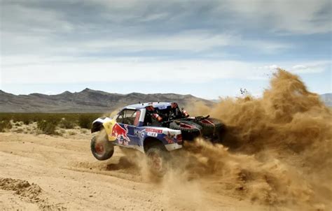 Download wallpaper race, desert, desert, race, buggy, baggi, section ...