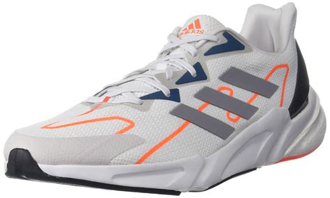 Buy Adidas Mens X9000l2 M Running Shoe at Amazon.in