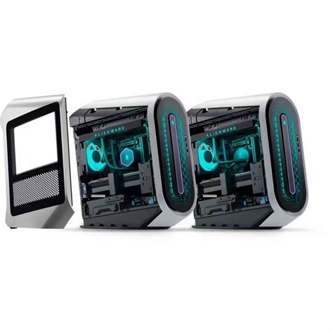 Alienware R15 GPU Bracket 的图像结果