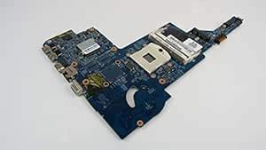 Amazon.in: Buy HP 669085-001 PAVILION DM4-3000 LAPTOP GENUINE ...