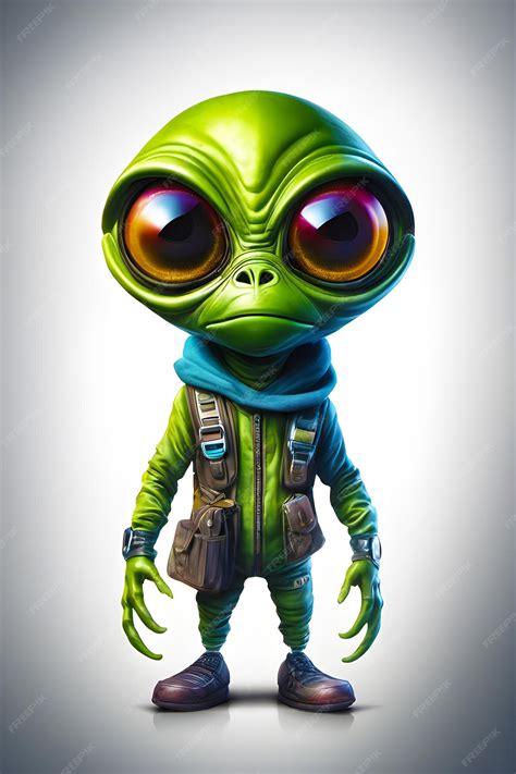 Alien Meme Brainrot 的图像结果