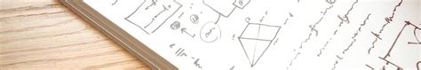 Image result for Inventory Management System Using Java