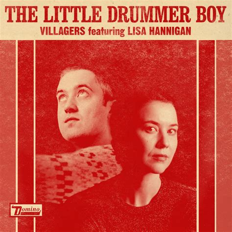 Villagers | Releases | Domino - Domino