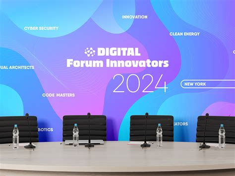 Conference Backdrop 的图像结果