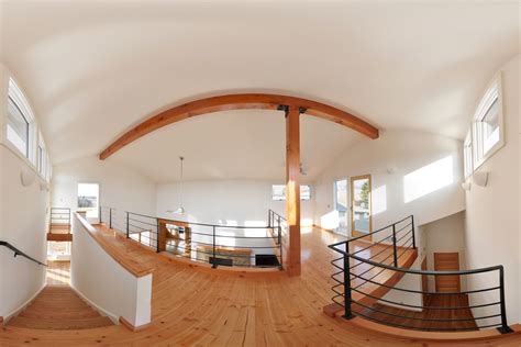 Country House 的图像结果