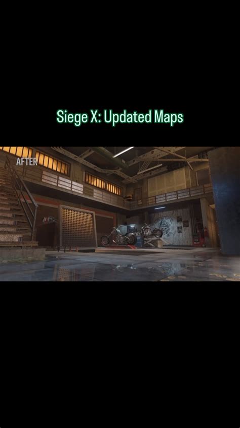 R6 Leaks & News ♚ | LEAKED FIRST LOOK AT THE ANIMATED “MYTHIC RARITY” PARAGON ELITE SET 🔥 The ...