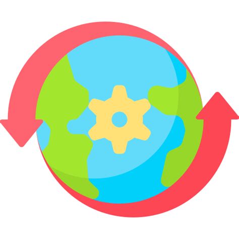 Globalization Question Mark Icon 的图像结果