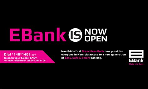 Ebank Eases Digital Banking With Fiorano | Business Post Nigeria