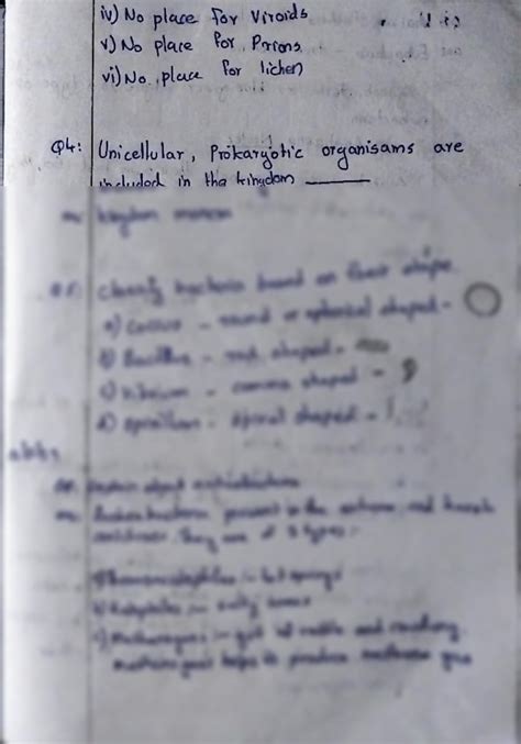 Image result for Botany 11th Class First Lesson