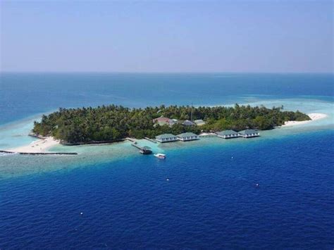 马尔代夫旅游攻略 去马尔代夫旅游要多少钱 - 达人家族