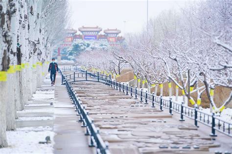 2020年1月6日北京限行尾号：【2】和【7】- 北京本地宝