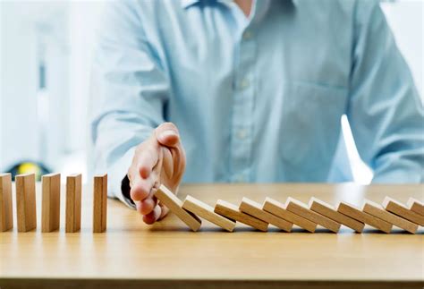 HR & Workplace Topics & Tools | SHRM