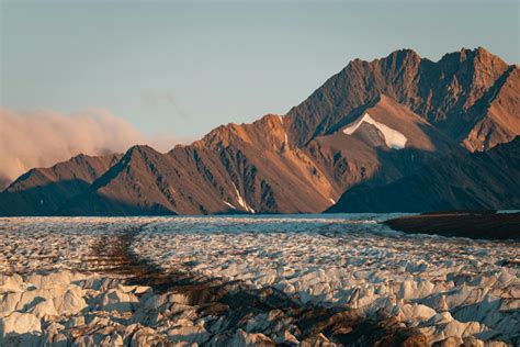 Alaska Vs Texas Size: Which State Truly Dominates The Map? - Stay ...