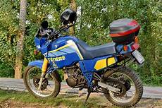 Viar Cross X 200 Es 4k Wallpapers by Sepeda Motor Cross Wallpaperall Viar Cross X 200 Es 4k Wallpapers